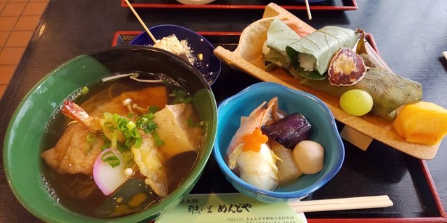 めんどや 飛鳥 鍋 その他 ネット予約可 食べログ めんどや 飛鳥 鍋 その他 ネット予約可 食べログ