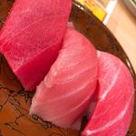 まぐろや 石亭   美濃加茂店 - 