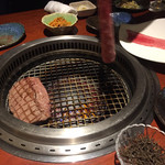 蕃 YORONIKU - 