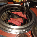 蕃 YORONIKU - 