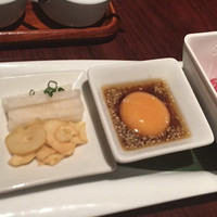 游玄亭 新宿 - 