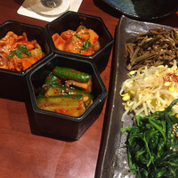 蕃 YORONIKU - 