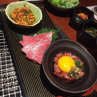 蕃 YORONIKU - 