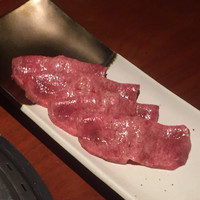 蕃 YORONIKU - 