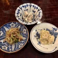 あそび割烹 さん葉か - 