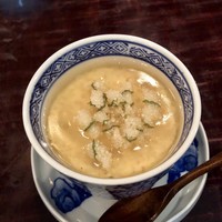 あそび割烹 さん葉か - 