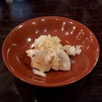 あそび割烹 さん葉か - 
