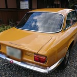 くつきそば 永昌庵 - 