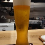 肉料理ふくなが - 