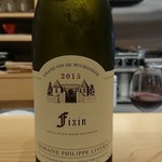 肉料理ふくなが - 