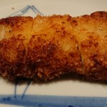 肉料理ふくなが - 