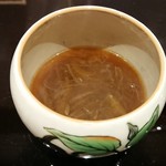 肉料理ふくなが - 