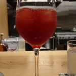 肉料理ふくなが - 