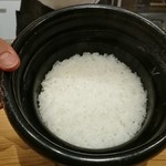 肉料理ふくなが - 