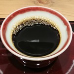 肉料理ふくなが - 