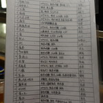 居酒屋　純ちゃん - 