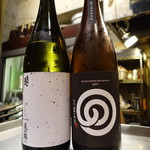 居酒屋　純ちゃん - 