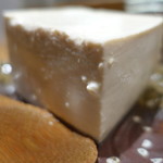 居酒屋　純ちゃん - 