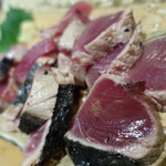 居酒屋　純ちゃん - 