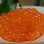 居酒屋　純ちゃん - 