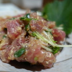 居酒屋　純ちゃん - 