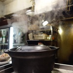 居酒屋　純ちゃん - 