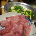 居酒屋　純ちゃん - 