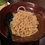 Shuu ichi - つけ麺