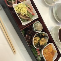 新橋亭 - 