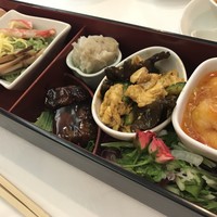 新橋亭 - 