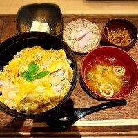 焼き鳥 平良 - 