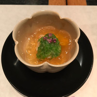 花邑 - 