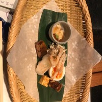 花邑 - 