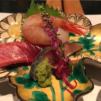 花邑 - 