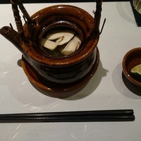銀座 よし澤 - 