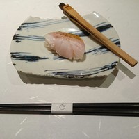 銀座 よし澤 - 