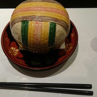 銀座 よし澤 - 