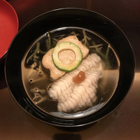 割烹 喜作 - 
