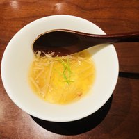 蕃 YORONIKU - 