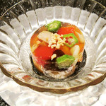 大文字屋　龍田川 - 