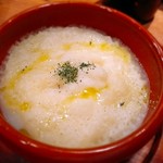 BISTRO UOMASU5 - 