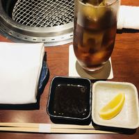 蕃 YORONIKU - 