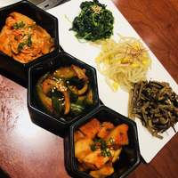 蕃 YORONIKU - 
