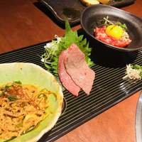 蕃 YORONIKU - 