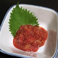しゃぶしゃぶ・創作料理居酒屋 豚吟 栄店 - 