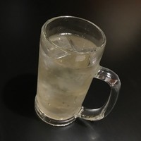 しゃぶしゃぶ・創作料理居酒屋 豚吟 栄店 - 
