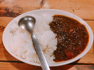 苫小牧で美味しいランチが食べられるお店選 食べログまとめ 苫小牧で美味しいランチが食べられるお店選 食べログまとめ