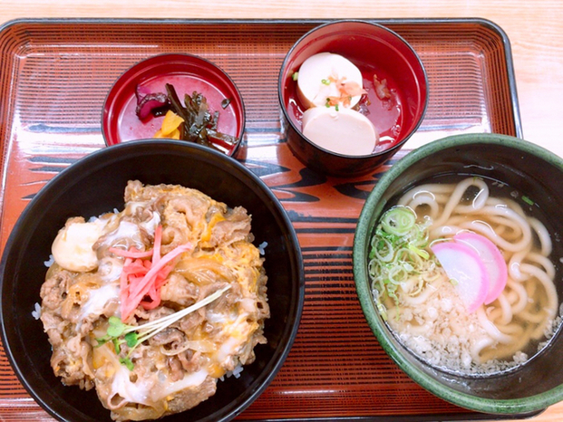 うちだ屋 姪浜店 姪浜 そば うどん 麺類 その他 食べログ うちだ屋 姪浜店 姪浜 そば うどん 麺類 その他 食べログ