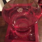 わかたろう - えいさいや♪