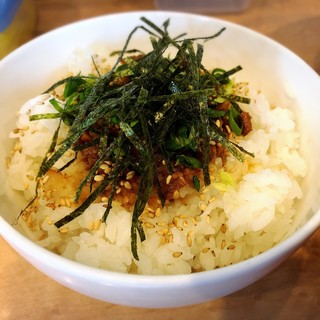 鹿児島市中山町でランチに使えるお店 ランキング 食べログ 鹿児島市中山町でランチに使えるお店 ランキング 食べログ